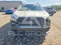 2021 Subaru ASCENT фото