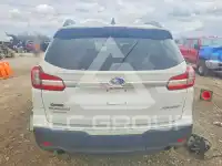 2021 Subaru ASCENT фото