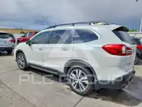 2021 Subaru ASCENT фото