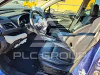 2021 Subaru ASCENT photo