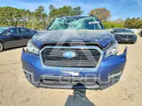 2021 Subaru ASCENT фото