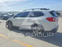 2021 Subaru ASCENT фото