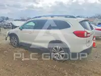 2021 Subaru ASCENT фото