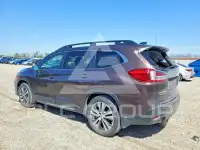 2021 Subaru ASCENT photo