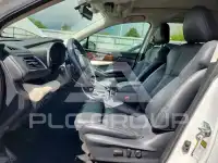 2021 Subaru ASCENT фото