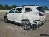 2021 Subaru ASCENT фото