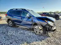 2021 Subaru ASCENT photo