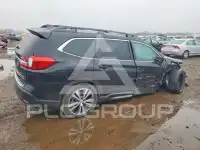 2021 Subaru ASCENT фото