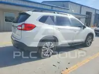 2021 Subaru ASCENT фото