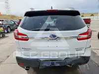 2021 Subaru ASCENT фото