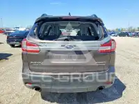 2021 Subaru ASCENT photo