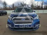 2021 Subaru ASCENT фото