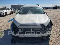 2021 Subaru ASCENT фото