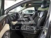 2021 Subaru ASCENT фото