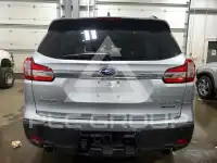 2021 Subaru ASCENT фото