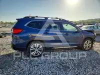 2021 Subaru ASCENT photo