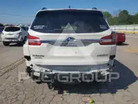 2021 Subaru ASCENT фото