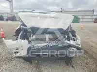 2021 Subaru ASCENT фото
