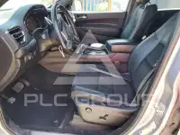 2021 Dodge DURANGO photo