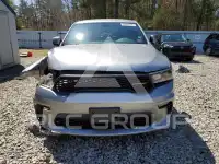 2021 Dodge DURANGO photo
