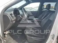 2021 Dodge DURANGO photo