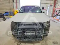 2021 Dodge DURANGO фото