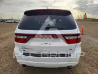 2021 Dodge DURANGO photo
