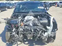 2021 Dodge DURANGO фото