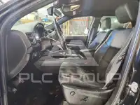 2021 Dodge DURANGO фото