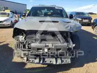 2021 Dodge DURANGO фото