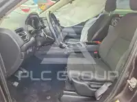 2021 Dodge DURANGO photo