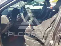 2021 Dodge DURANGO фото