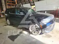 2021 Dodge DURANGO фото