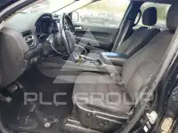 2021 Dodge DURANGO фото