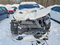 2021 Dodge DURANGO фото