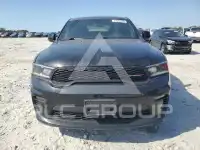 2021 Dodge DURANGO фото