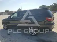 2021 Dodge DURANGO фото