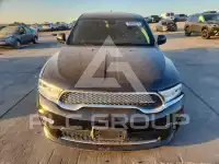 2021 Dodge DURANGO фото