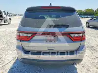 2021 Dodge DURANGO photo