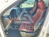 2021 Dodge DURANGO фото