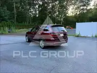 2021 Dodge DURANGO фото