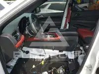 2021 Dodge DURANGO фото