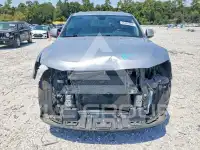 2021 Dodge DURANGO photo