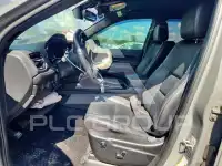 2021 Dodge DURANGO photo
