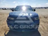 2021 Dodge DURANGO photo