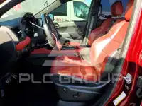 2021 Dodge DURANGO фото