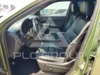 2021 Dodge DURANGO фото
