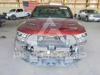 2021 Dodge DURANGO photo