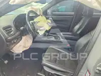 2021 Dodge DURANGO фото