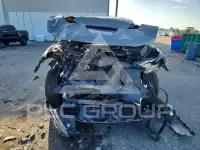 2021 Dodge DURANGO фото
